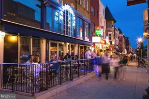 2100 19th NW, Washington, DC 20009 - Photo 20