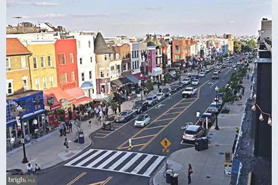 2100 19th NW #701, Washington, DC 20009 - Photo 24