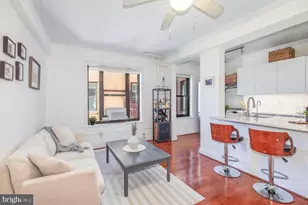 2100 19th NW, Washington, DC 20009 - Photo 4