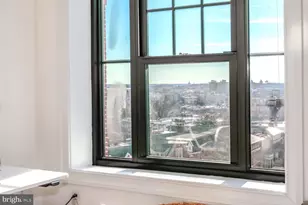 2100 19th NW, Washington, DC 20009 - Photo 14