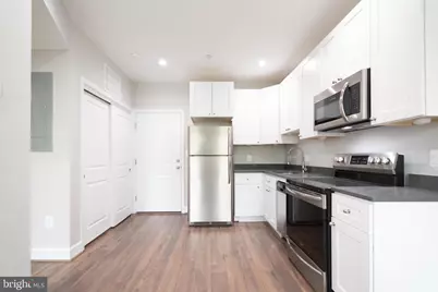 1302 Pennsylvania Avenue SE, Washington, DC 20003 - Photo 14