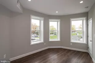 1302 Pennsylvania Ave. SE, Washington, DC 20003 - Photo 2