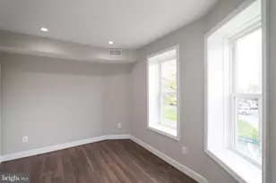 1302 Pennsylvania Ave. SE, Washington, DC 20003 - Photo 12