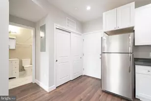 1302 Pennsylvania Ave. SE, Washington, DC 20003 - Photo 26