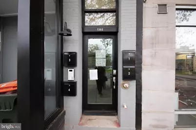 1302 Pennsylvania Avenue SE, Washington, DC 20003 - Photo 22