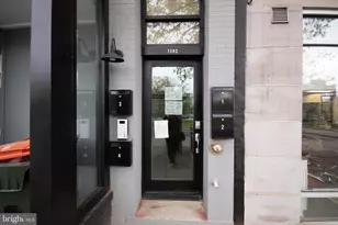 1302 Pennsylvania Ave. SE, Washington, DC 20003 - Photo 22
