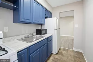 883 Bellevue St SE, Washington, DC 20032 - Photo 26