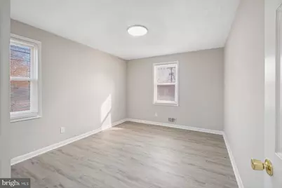 883 Bellevue Street SE #2, Washington, DC 20032 - Photo 28