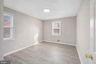 883 Bellevue St SE, Washington, DC 20032 - Photo 28