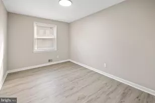 883 Bellevue St SE, Washington, DC 20032 - Photo 30