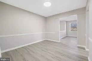 883 Bellevue St SE, Washington, DC 20032 - Photo 18