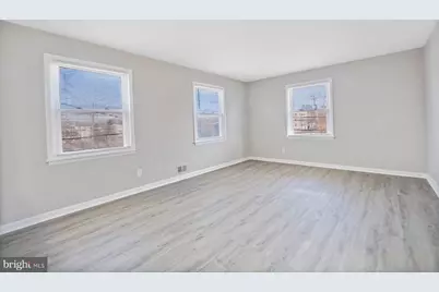 883 Bellevue Street SE #2, Washington, DC 20032 - Photo 4