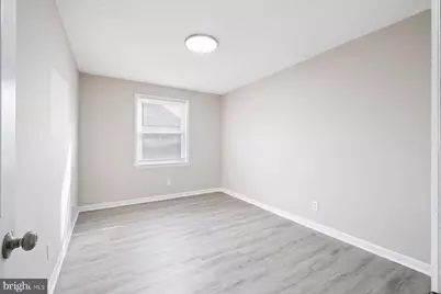 883 Bellevue Street SE #2, Washington, DC 20032 - Photo 12