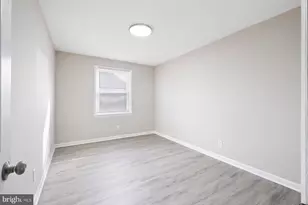 883 Bellevue St SE, Washington, DC 20032 - Photo 12