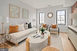 330 16th St SE, Washington, DC 20003 - Photo 20