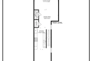 330 16th St SE, Washington, DC 20003 - Photo 42