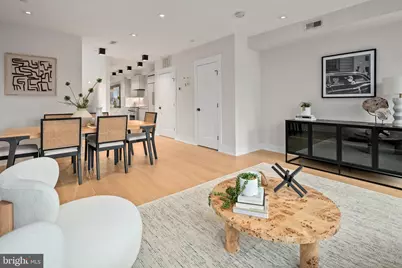 330 16th Street SE #2, Washington, DC 20003 - Photo 6