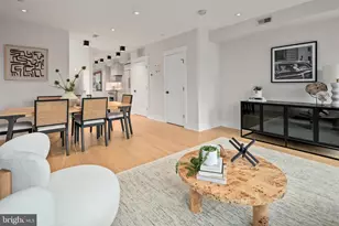 330 16th St SE, Washington, DC 20003 - Photo 6