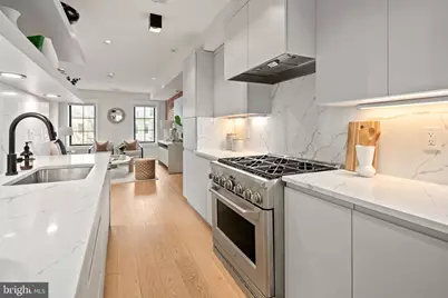 330 16th Street SE #2, Washington, DC 20003 - Photo 16