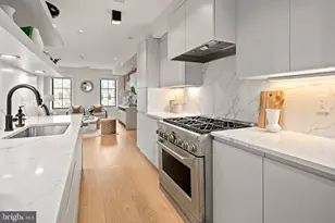 330 16th St SE, Washington, DC 20003 - Photo 16