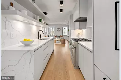 330 16th Street SE #2, Washington, DC 20003 - Photo 14