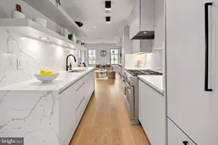 330 16th St SE, Washington, DC 20003 - Photo 14