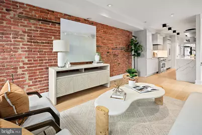 330 16th Street SE #2, Washington, DC 20003 - Photo 22