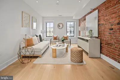 330 16th Street SE #2, Washington, DC 20003 - Photo 18