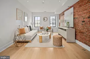 330 16th St SE, Washington, DC 20003 - Photo 18