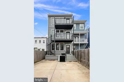 330 16th Street SE #2, Washington, DC 20003 - Photo 44