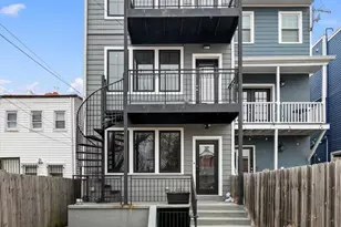 330 16th St SE, Washington, DC 20003 - Photo 44