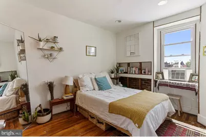 1116 Monroe Street NW #1, Washington, DC 20010 - Photo 14