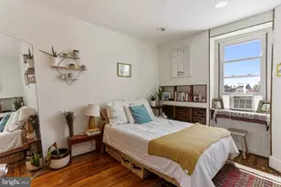 1116 Monroe St NW, Washington, DC 20010 - Photo 14