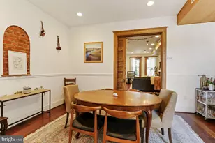 1116 Monroe St NW, Washington, DC 20010 - Photo 6