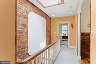 1116 Monroe St NW, Washington, DC 20010 - Photo 8