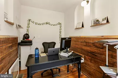 1116 Monroe Street NW #1, Washington, DC 20010 - Photo 12