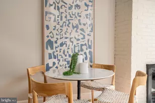 1218 D St SE, Washington, DC 20003 - Photo 6