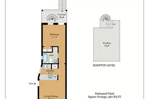 1218 D St SE, Washington, DC 20003 - Photo 30