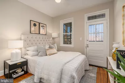 1218 D Street SE #4, Washington, DC 20003 - Photo 20
