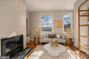 1218 D St SE, Washington, DC 20003 - Photo 8