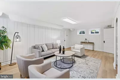 5020 Sedgwick Street NW, Washington, DC 20016 - Photo 28