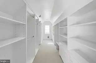 5020 Sedgwick St NW, Washington, DC 20016 - Photo 18