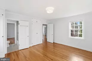 5020 Sedgwick St NW, Washington, DC 20016 - Photo 20