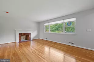 1445 Northgate Rd NW, Washington, DC 20012 - Photo 4