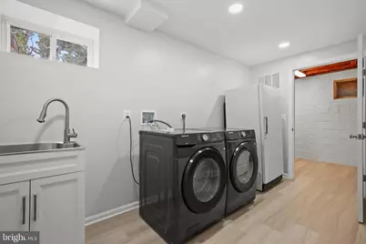 1445 Northgate Road NW, Washington, DC 20012 - Photo 20