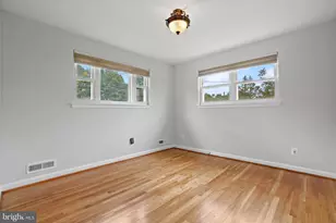 1445 Northgate Rd NW, Washington, DC 20012 - Photo 10
