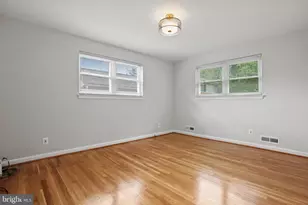 1445 Northgate Rd NW, Washington, DC 20012 - Photo 12