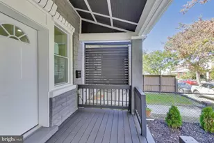 1721 L St NE, Washington, DC 20002 - Photo 4