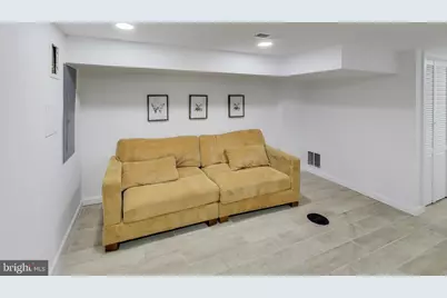 1721 L Street NE, Washington, DC 20002 - Photo 20