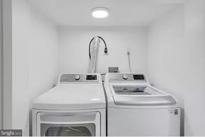 1721 L Street NE, Washington, DC 20002 - Photo 24